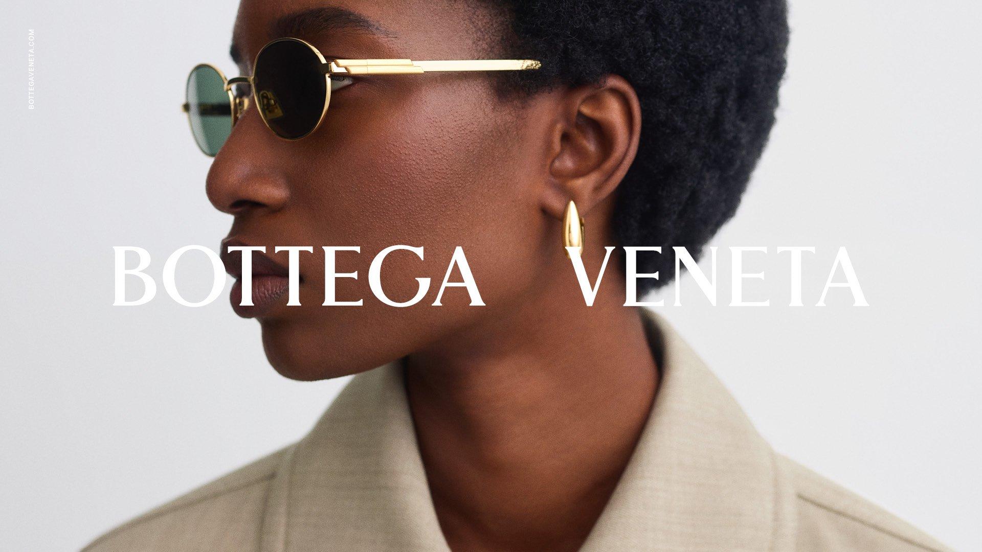 BOTEGA VENETA